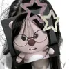 bimbim_625