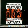 wajoooo.nieee