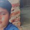 ali.mohammed.i.wi