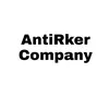 AntiRker