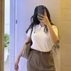ll_user1