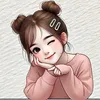hieuannhung