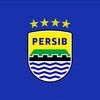 sebut.we.faiz
