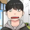 happyboy._179
