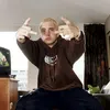 bojak_horsman.777
