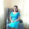 nenet4858