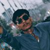 moseen.dada