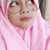 user4603345955620