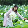 lun.may.mn20