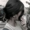 salwa_auliaftri23