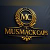musmackcaps