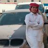 user9923208484561