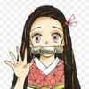 nezukuchaan14