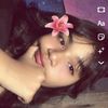 valentinaaaa515