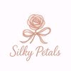 silkypetals42