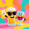 bierweinfun
