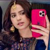 sidra_malik7690