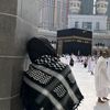 pandaa_127