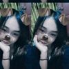 nesaputri811