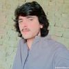 iqbal.khan5663
