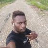 husin.kokop
