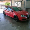 user5481301404998