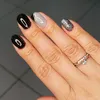thalinail