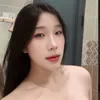 Đẹp gái giai đoạn 1