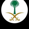 zaz.aaz6