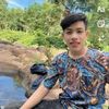 user20739178103602