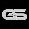 gonstore80