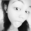 itsss.mariaaa9
