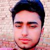 farman.ch.2448