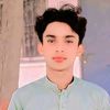 faisal.king8510