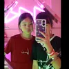 bongxinhhhhhhh05