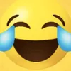 smieszne_filmy00