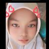 chenyiheng793