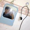 _ayen_4