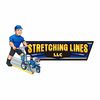 stretchinglines_l