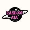_random.170