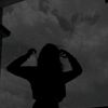 muntaha_sriti_8