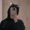 oivxv