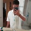 user6574561248174