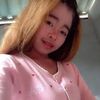 bibee.aleth