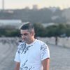 user10551139500574