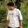 tanzid293
