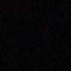 user.1930425