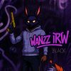 wanzz_irw