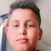 user1326981760010