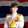 mean.heng64